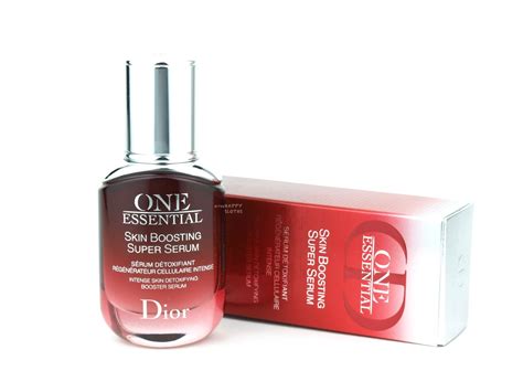 dior make up serum|Dior serum reviews.